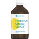Nordic Pure Omega CETO3® - Premium tekući dodatak prehrani bogat omega-3 i omega-11 kiselinama