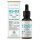 ALTO PHARMA Prirodni Vitamin K2 MK-7 + D3, 30ml - Podržava Zdravlje Kostiju