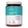 Vitaler's L-Glutathion 500 mg - 60 kapsula: Moćan antioksidans