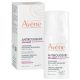 Avène Antirougeurs Rosamed Koncentrat za redukciju trajnih crvenila 30 ml