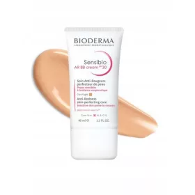 Bioderma Sensibio AR BB krema SPF30 za osjetljivu kožu 40ml