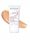 Bioderma Sensibio AR BB krema SPF30 za osjetljivu kožu 40ml