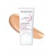 Bioderma Sensibio AR BB krema SPF30 za osjetljivu kožu 40ml