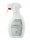 Altrusit FAMILY SUNSPRAY SPF50 - Zaštita od sunca za cijelu obitelj, 250ml