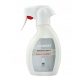Altrusit FAMILY SUNSPRAY SPF50 - Zaštita od sunca za cijelu obitelj, 250ml