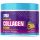 Marine Collagen Complex 150g - Poboljšanje Zdravlja Kože i Zglobova