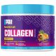 Marine Collagen Complex 150g - Poboljšanje Zdravlja Kože i Zglobova
