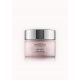 Iwostin Age Lift Noćni Krema za Normalnu i Mješovitu Kožu 50 ml
