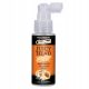 Sprej GoodHead Juicy Head za Suha Usta - Okus Kisele Breskve