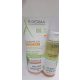 A-Derma Exomega Control Balsam emolijent 200 ml + Ulje za tuširanje 100 ml