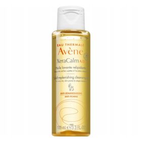   Avène XeraCalm A.D. Uljno Sredstvo za Čišćenje za Suhu i Atopijsku Kožu 100 ml