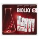 Bioliq 65+ Set za intenzivnu obnovu kože namijenjen starijim damama