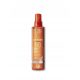 Sun Secure Huile SPF50 - Suhi ulje za zaštitu kože i kose 200ml