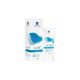 Pilarix Forte 35 - Intenzivni hidratantni i piling krem s ureom 50 ml
