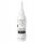 Pilomax Wax Tricho Serum protiv ispadanja kose 100 ml