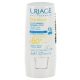 Uriage Bariesun SPF50+ Mineralni Stift - 8 g, Zaštita za Osjetljivu Kožu
