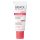 Uriage Roseliane CC Krema za Osjetljivu Kožu SPF 30, 40 ml