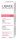 URIAGE Roseliane Krema Protiv Crvenila 40ml
