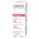 URIAGE Roseliane Krema Protiv Crvenila 40ml