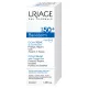 Krema za regeneraciju kože Uriage Bariederm Cica SPF50+ 40 ml