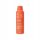 SVR Sun Secure Brume SPF50+ Biodegrad. Raspršivač 200ml