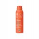 SVR Sun Secure Brume SPF50+ Biodegrad. Raspršivač 200ml
