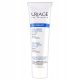 Uriage Bariederm Cica Cream - Regenerativna Krema za Osjetljivu Kožu 40ml