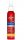 Novophane losion protiv ispadanja kose 100 ml - Pojačava rast i volumen