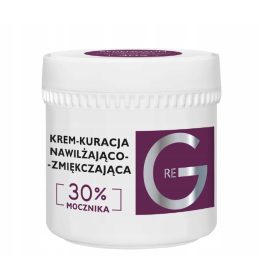   Pharmaceris G REGENOVUM Krema s 30% uree 75ml - Profesionalna Njega Kože