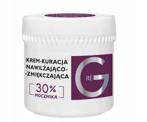 Pharmaceris G REGENOVUM Krema s 30% uree 75ml - Profesionalna Njega Kože