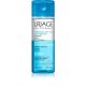 URIAGE Eau Thermale Odstranjivač šminke za oči 100ml