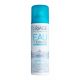 URIAGE Termalna Voda - Prirodna Blagodat za Vašu Kožu, 150 ml