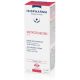 Krema za akne Metroruboril A.Z s 15% azelainskom kiselinom, 30 ml