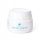 Revitalizirajuća Maska s Colostrumom Genactiv (Colostrigen R) 150ml