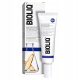 BIOLIQ 55+ Intenzivni Lifting Krema za Oči, Usne, Vrat i Dekolte 30ml