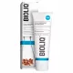Bioliq Dermo Krema za Izjednačavanje Tenova 50ml