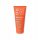 SUN SECURE Blur SPF50: Visokokvalitetni Krema za Sunčanje za Sve Tipove Kože