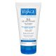Uriage DS Gel za pranje, 150ml - za osjetljivu i iritiranu kožu
