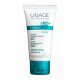 Uriage Hyseac Fluid za Zaštitu od Sunca SPF50 50ml za Masnu i Mješovitu Kožu