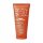 SVR SUN SECURE BLUR TEINTE Krem SPF50+ 50ml - Tonirajući Krema sa Zaštitom