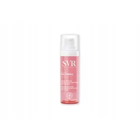 Balzam Palpebral Baume za lice i oči - 30 ml
