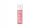 Balzam Palpebral Baume za lice i oči - 30 ml