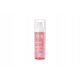 Balzam Palpebral Baume za lice i oči - 30 ml