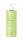 SVR SEBIACLEAR CREME LAVANTE Krema za pranje 400ml