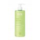SVR SEBIACLEAR CREME LAVANTE Krema za pranje 400ml
