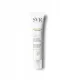SVR Sebiaclear Mat + Pores, 40ml - Pruža Mat Izgled i Smanjuje Pore