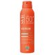 SVR Sun Secure Zaštitna Pjena za Tijelo SPF50+ za Svaki Tip Kože