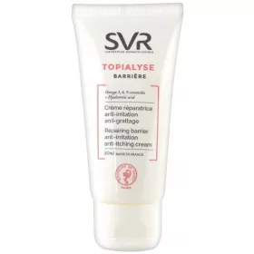   Topialyse Barriere - zaštitna krema za suhu i osjetljivu kožu 50ml