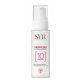 Krema za Lice SVR Sensifine Hydra za Preosjetljivu Kožu 40 ml