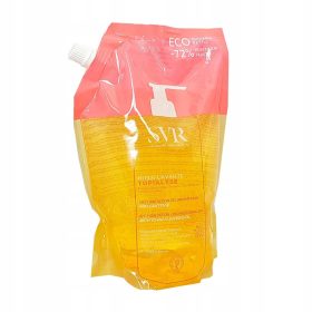   Topialyse Ulje za Kupanje - Jedinstveno Rješenje za Cjelokupnu Obiteljsku Higijenu